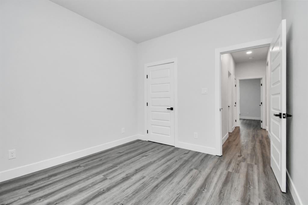 12613 La salle river , Montgomery, TX, 77316 | 88947655 | Realty Texas LLC