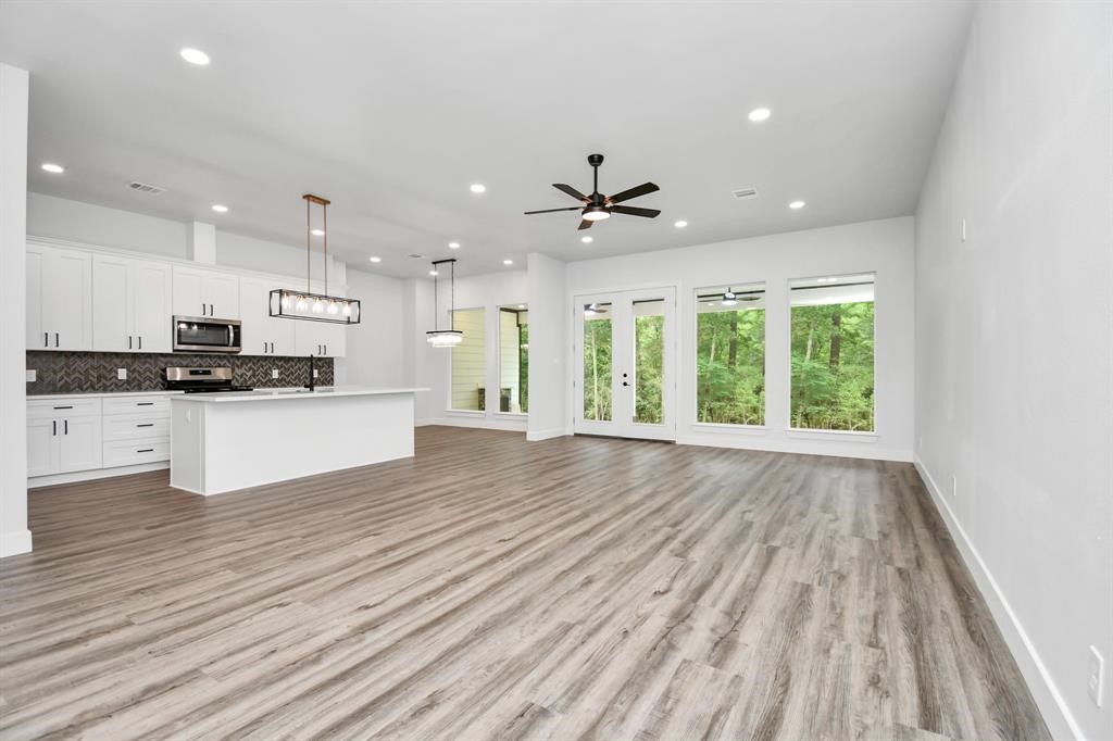 12613 La salle river , Montgomery, TX, 77316 | 88947655 | Realty Texas LLC