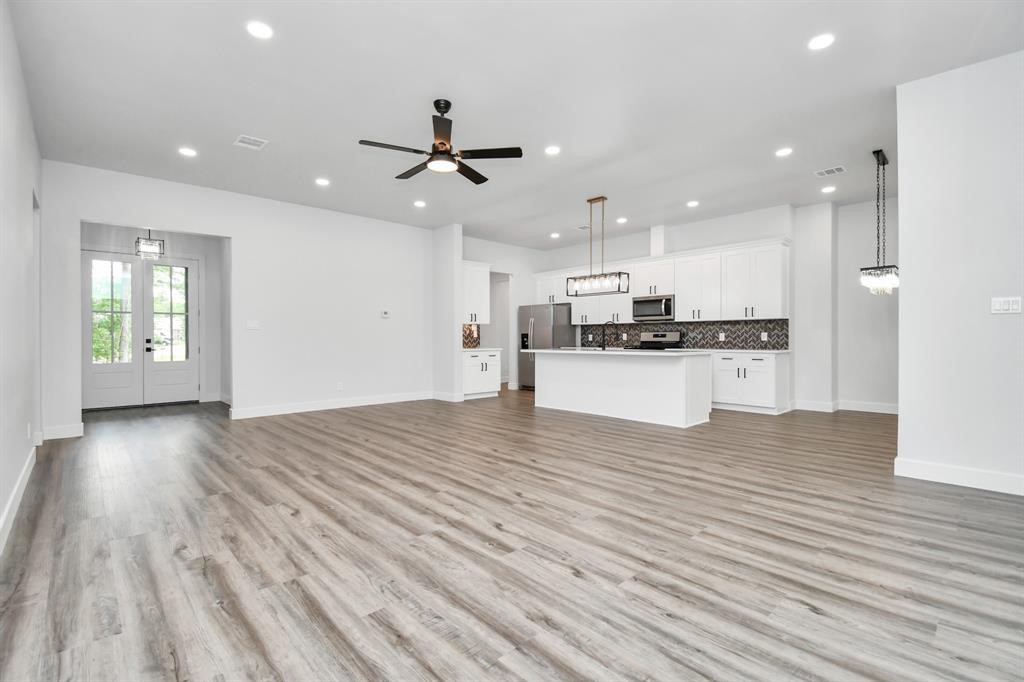 12613 La salle river , Montgomery, TX, 77316 | 88947655 | Realty Texas LLC