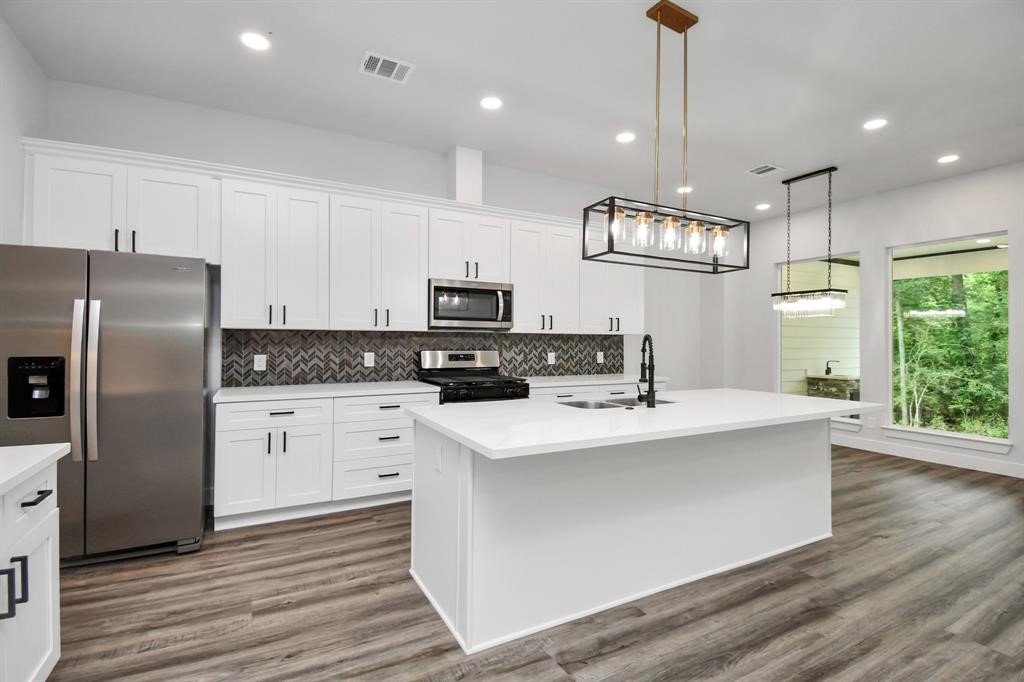 12613 La salle river , Montgomery, TX, 77316 | 88947655 | Realty Texas LLC
