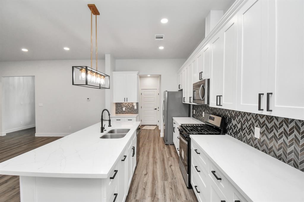 12613 La salle river , Montgomery, TX, 77316 | 88947655 | Realty Texas LLC