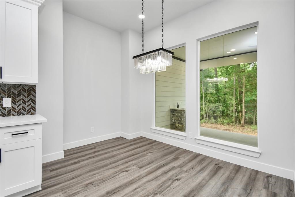12613 La salle river , Montgomery, TX, 77316 | 88947655 | Realty Texas LLC