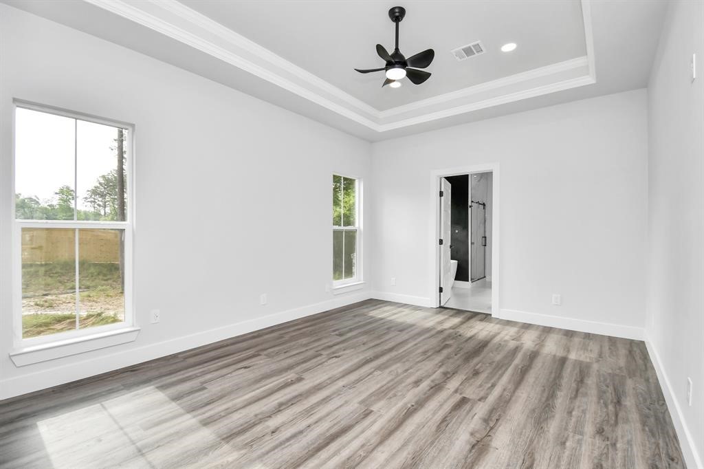 12613 La salle river , Montgomery, TX, 77316 | 88947655 | Realty Texas LLC