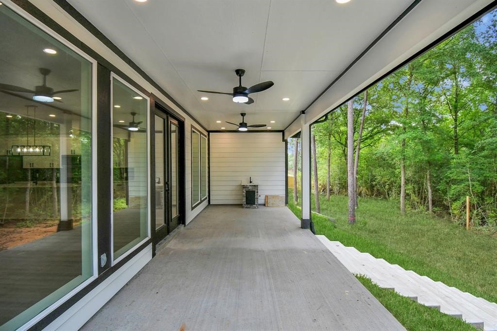 12613 La salle river , Montgomery, TX, 77316 | 88947655 | Realty Texas LLC