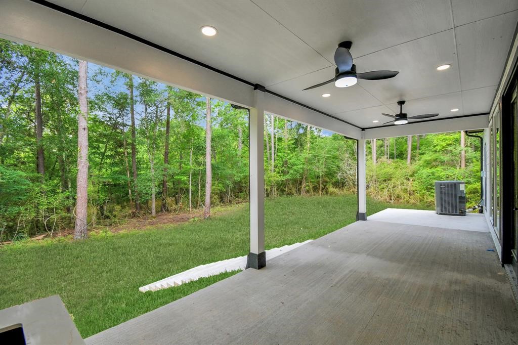 12613 La salle river , Montgomery, TX, 77316 | 88947655 | Realty Texas LLC