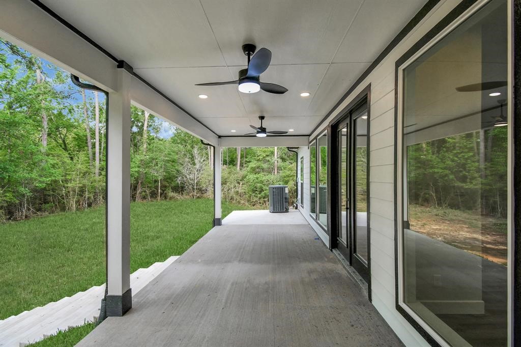 12613 La salle river , Montgomery, TX, 77316 | 88947655 | Realty Texas LLC