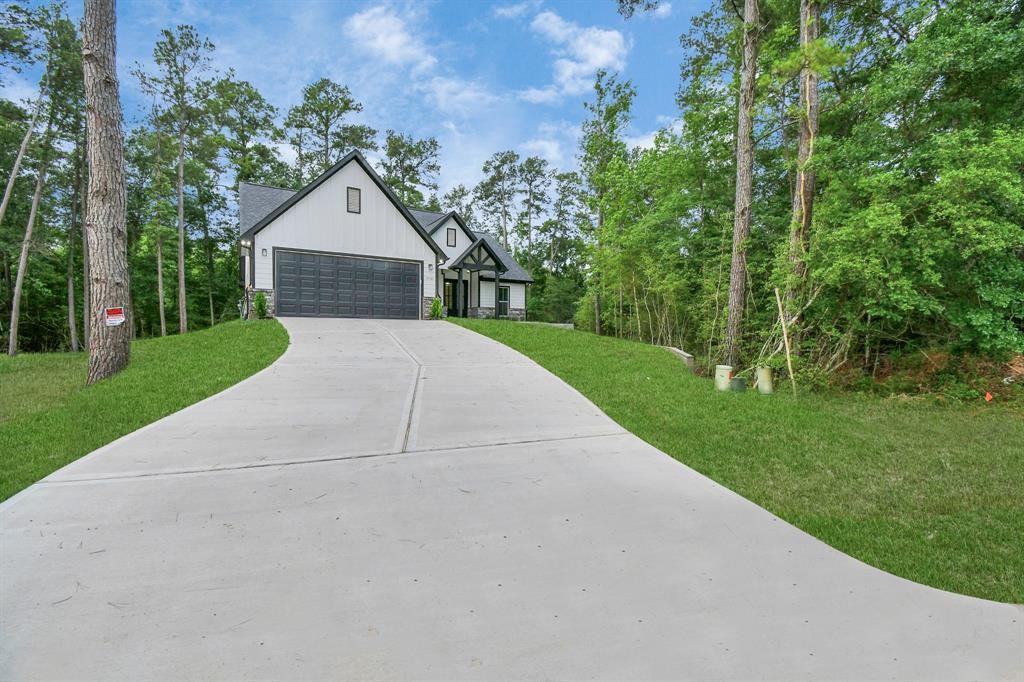 12613 La salle river , Montgomery, TX, 77316 | 88947655 | Realty Texas LLC