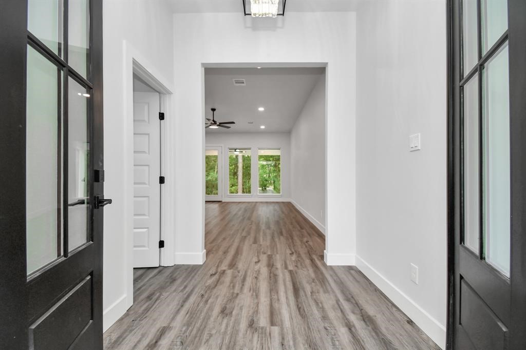 12613 La salle river , Montgomery, TX, 77316 | 88947655 | Realty Texas LLC