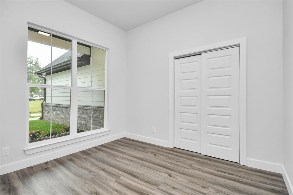 12613 La salle river , Montgomery, TX, 77316 | 88947655 | Realty Texas LLC