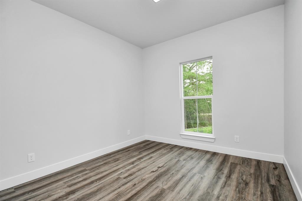12613 La salle river , Montgomery, TX, 77316 | 88947655 | Realty Texas LLC