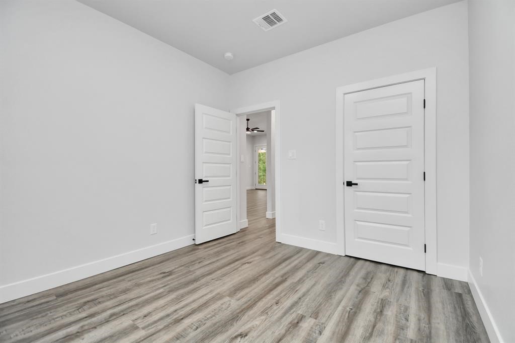 12613 La salle river , Montgomery, TX, 77316 | 88947655 | Realty Texas LLC