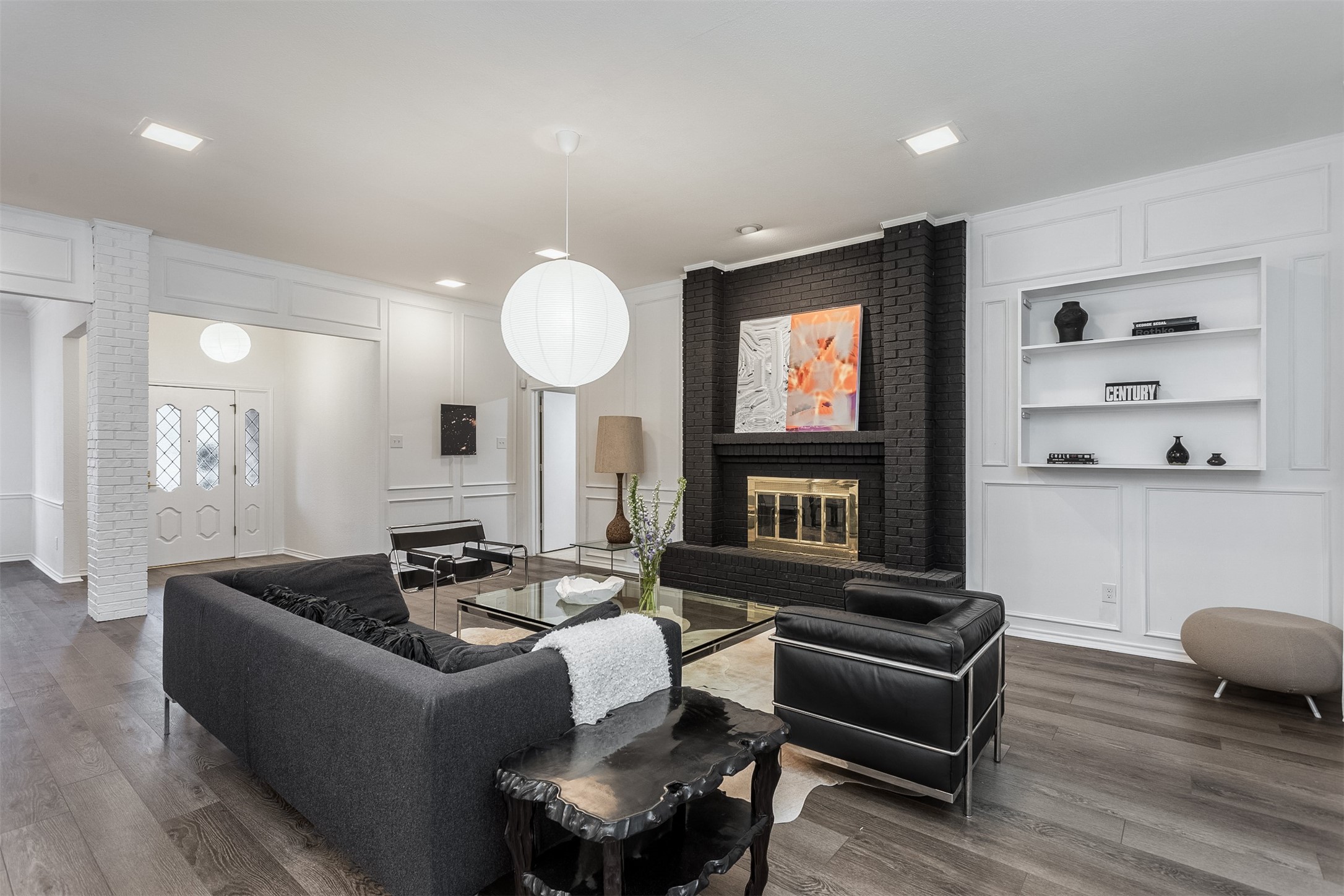 9755 Windham Drive , Dallas, TX, 75243 | 20888213 | Realty Texas LLC