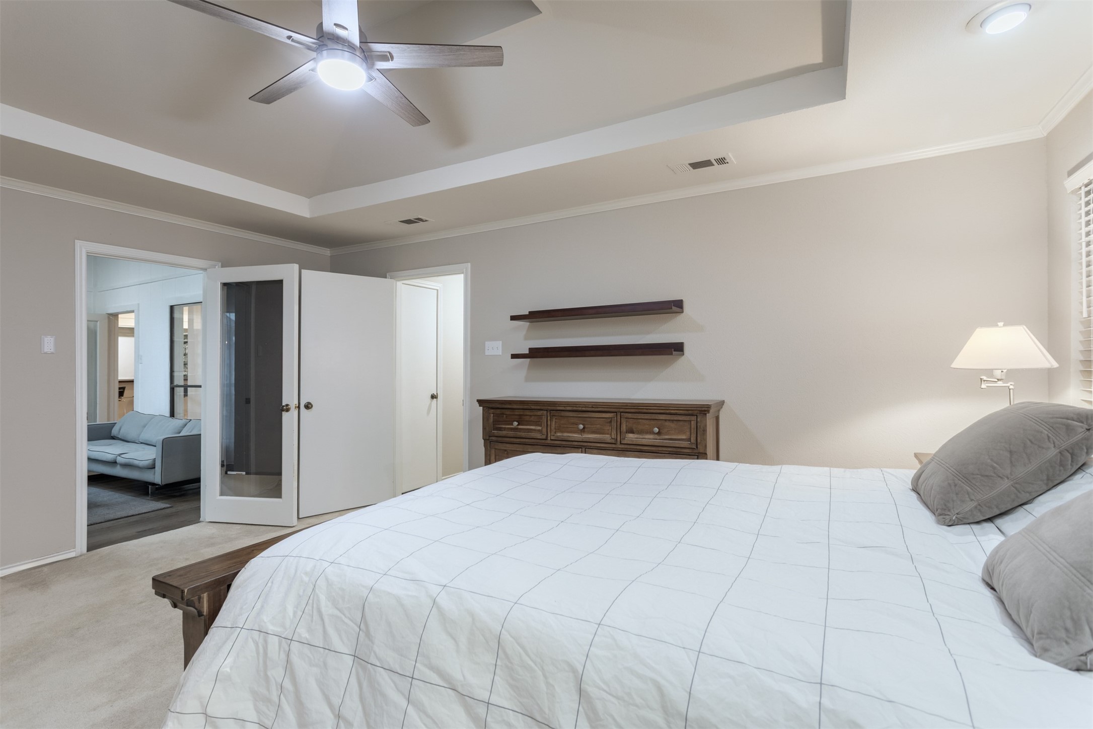 9755 Windham Drive , Dallas, TX, 75243 | 20888213 | Realty Texas LLC