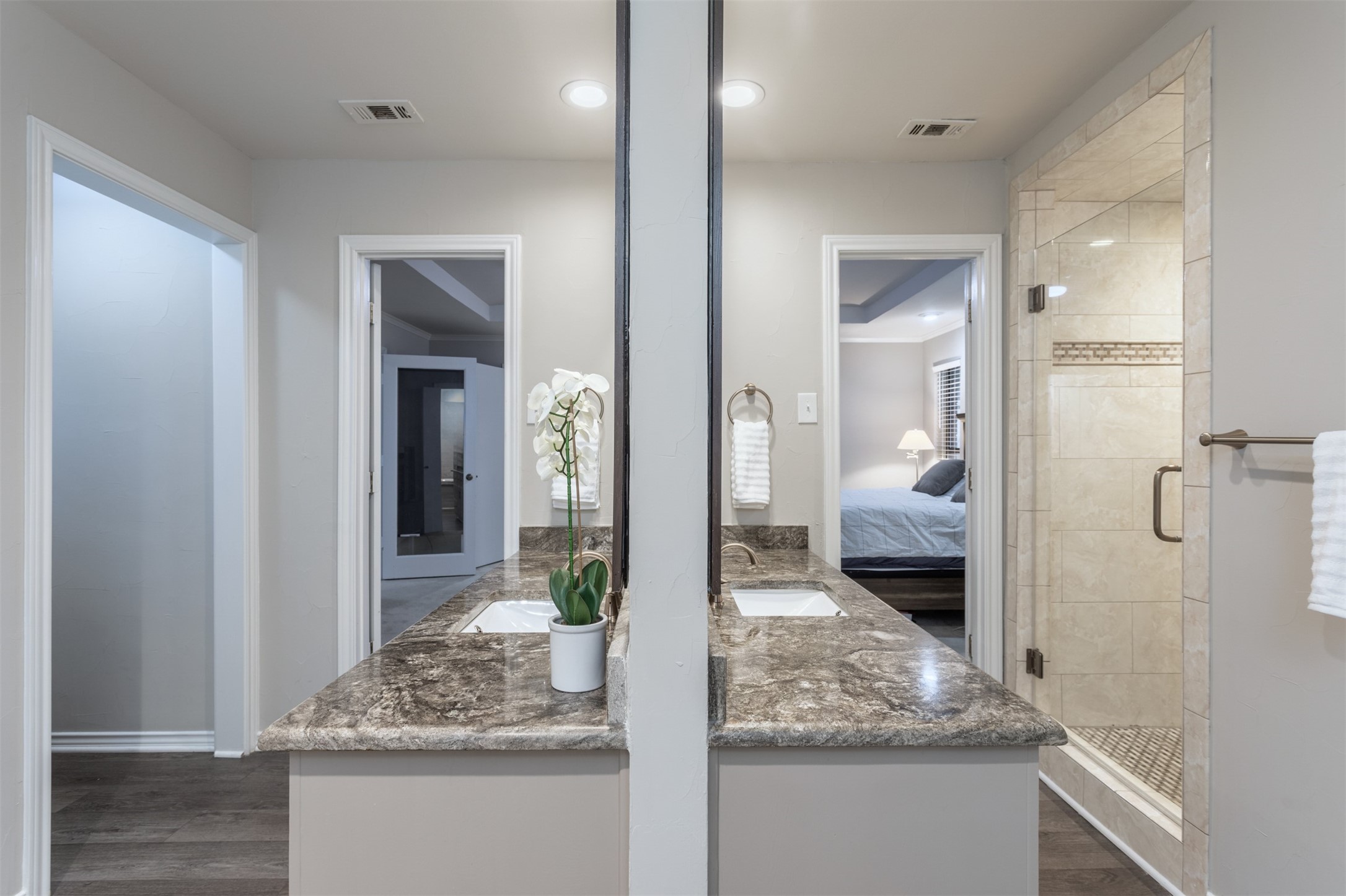 9755 Windham Drive , Dallas, TX, 75243 | 20888213 | Realty Texas LLC