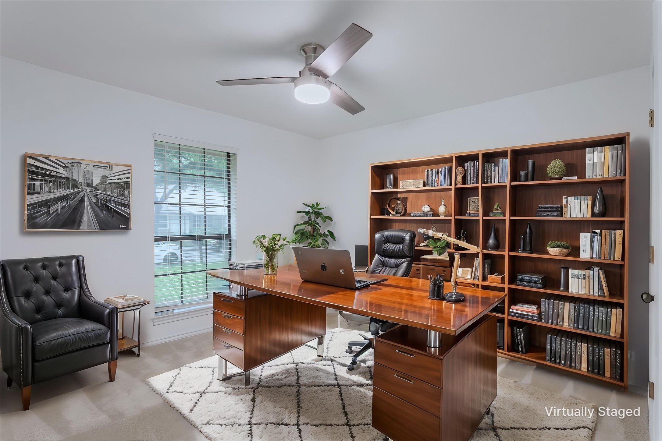9755 Windham Drive , Dallas, TX, 75243 | 20888213 | Realty Texas LLC