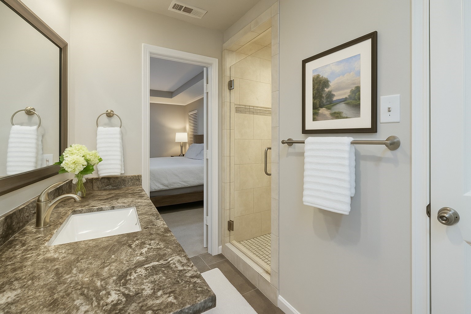 9755 Windham Drive , Dallas, TX, 75243 | 20888213 | Realty Texas LLC