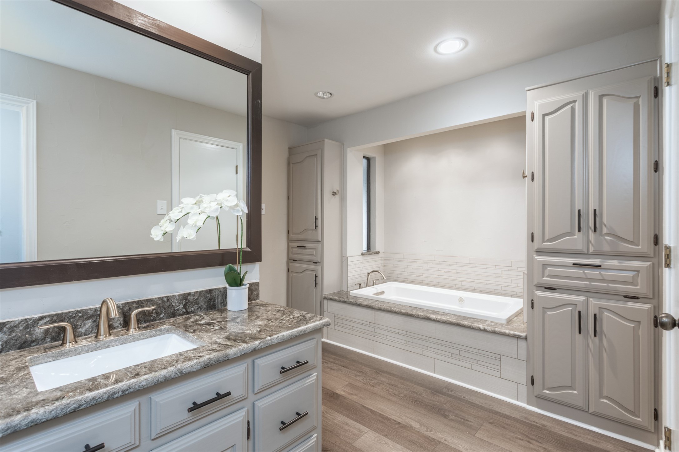 9755 Windham Drive , Dallas, TX, 75243 | 20888213 | Realty Texas LLC