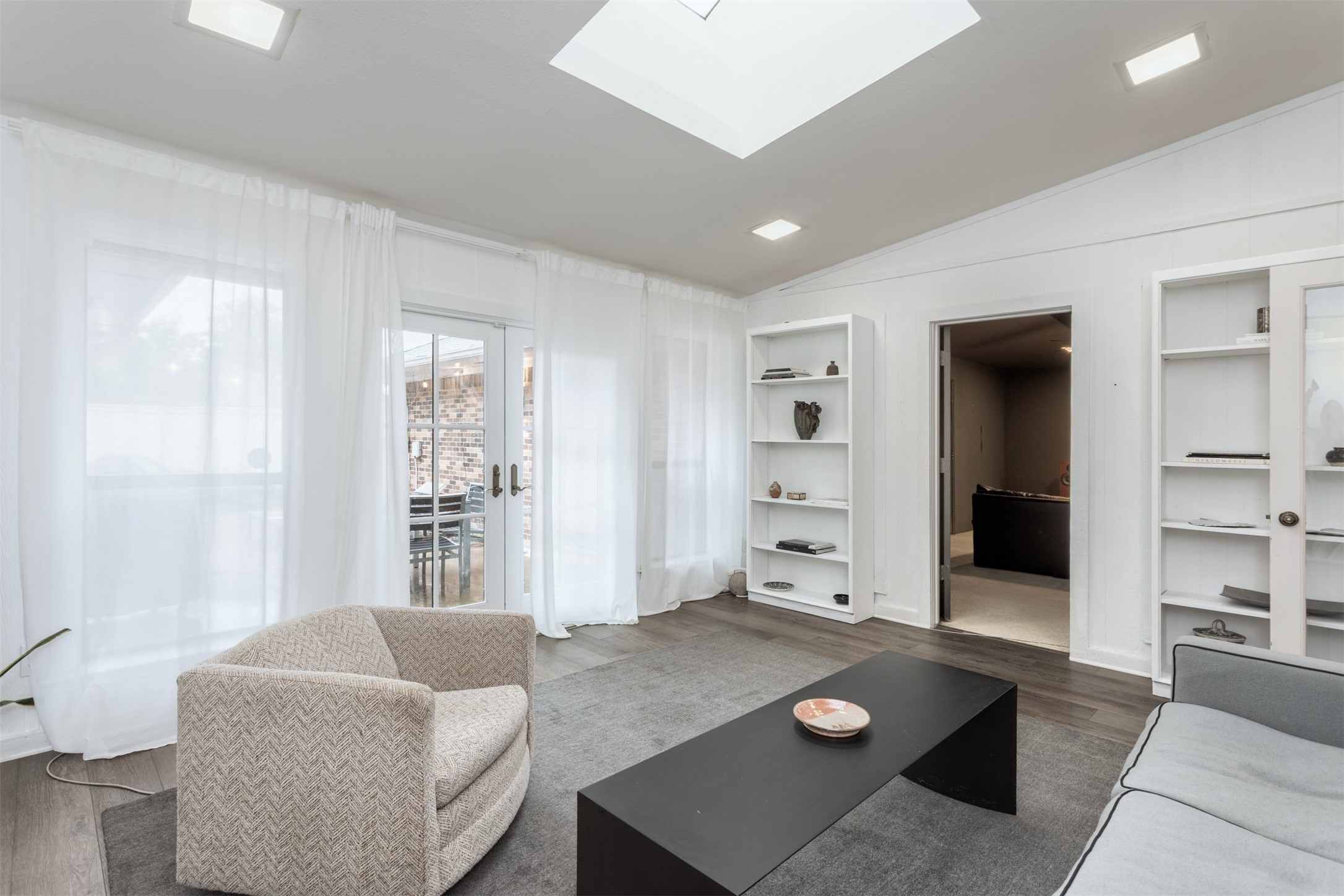 9755 Windham Drive , Dallas, TX, 75243 | 20888213 | Realty Texas LLC