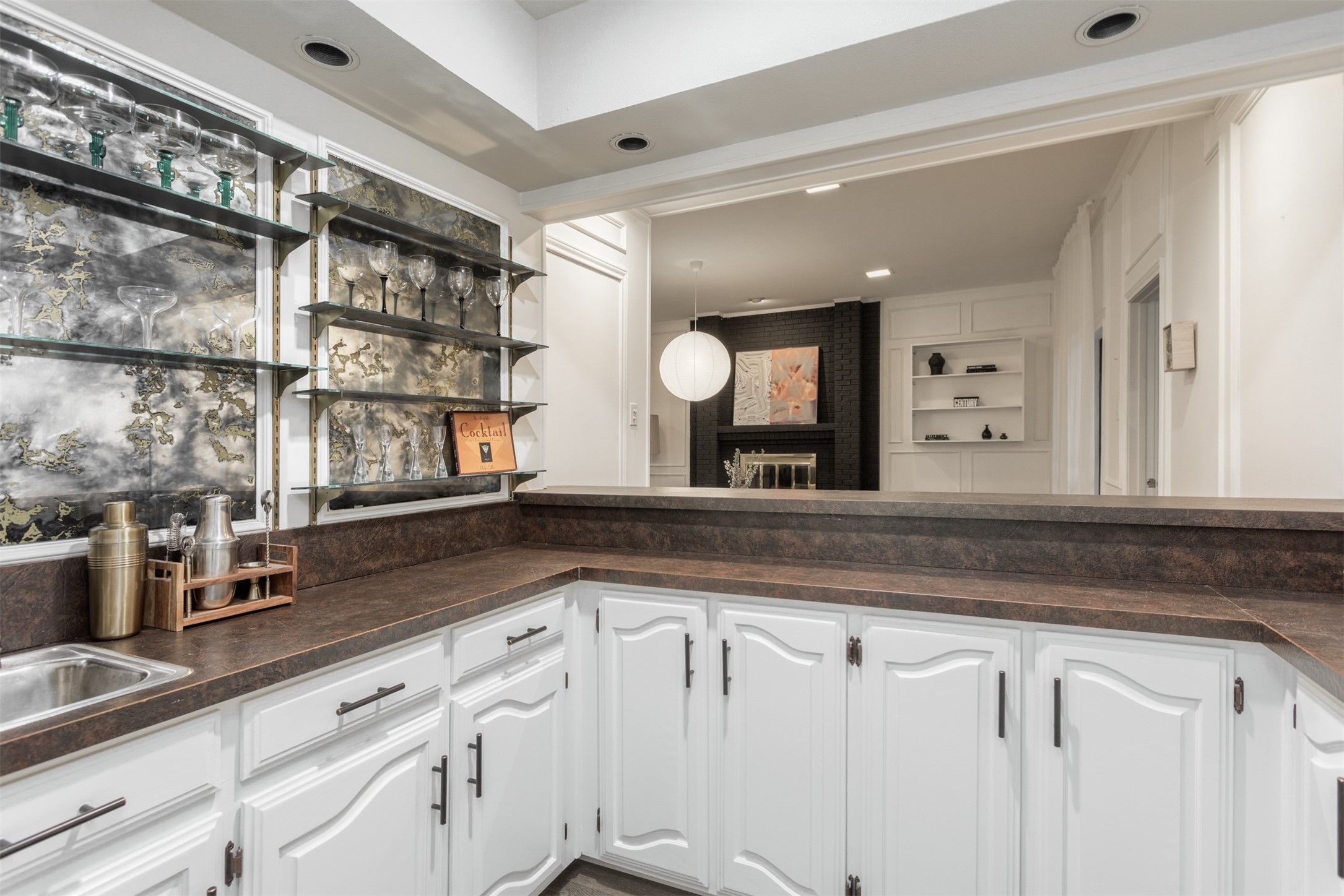 9755 Windham Drive , Dallas, TX, 75243 | 20888213 | Realty Texas LLC