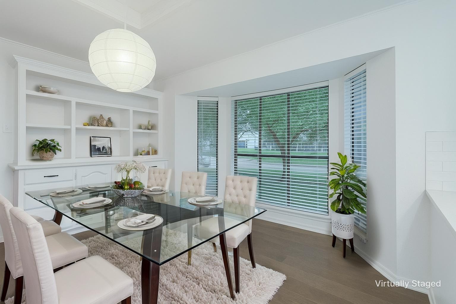 9755 Windham Drive , Dallas, TX, 75243 | 20888213 | Realty Texas LLC