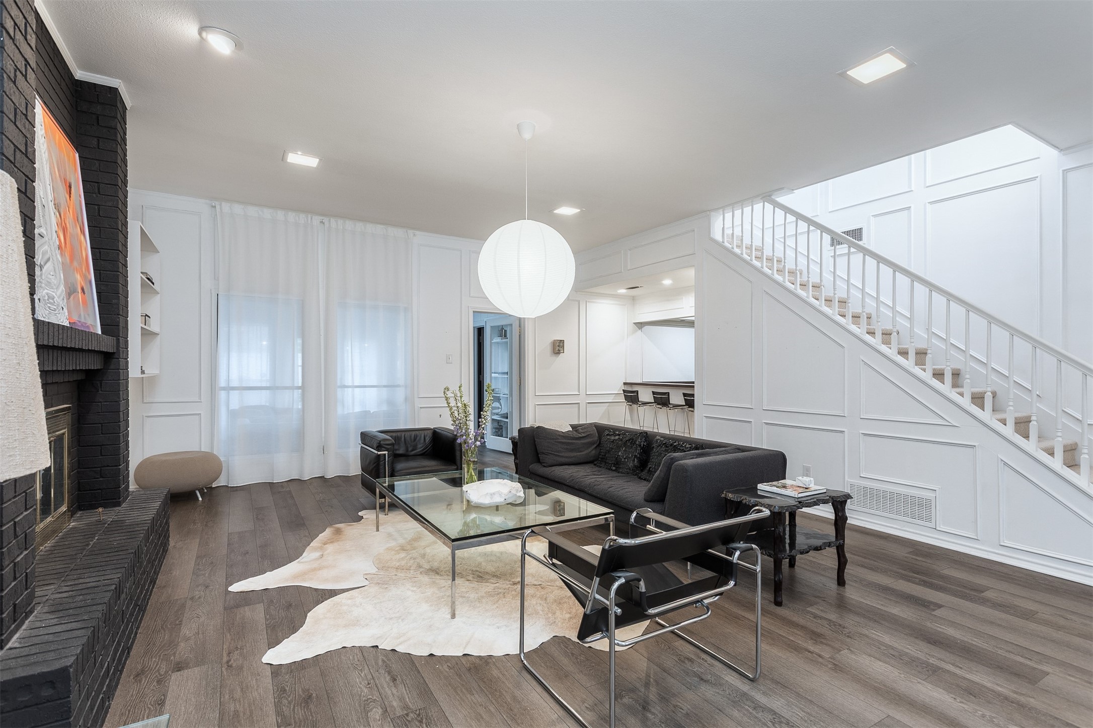 9755 Windham Drive , Dallas, TX, 75243 | 20888213 | Realty Texas LLC
