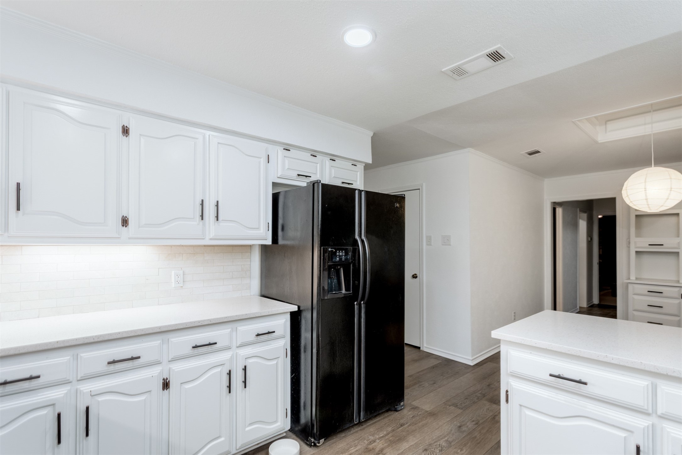 9755 Windham Drive , Dallas, TX, 75243 | 20888213 | Realty Texas LLC