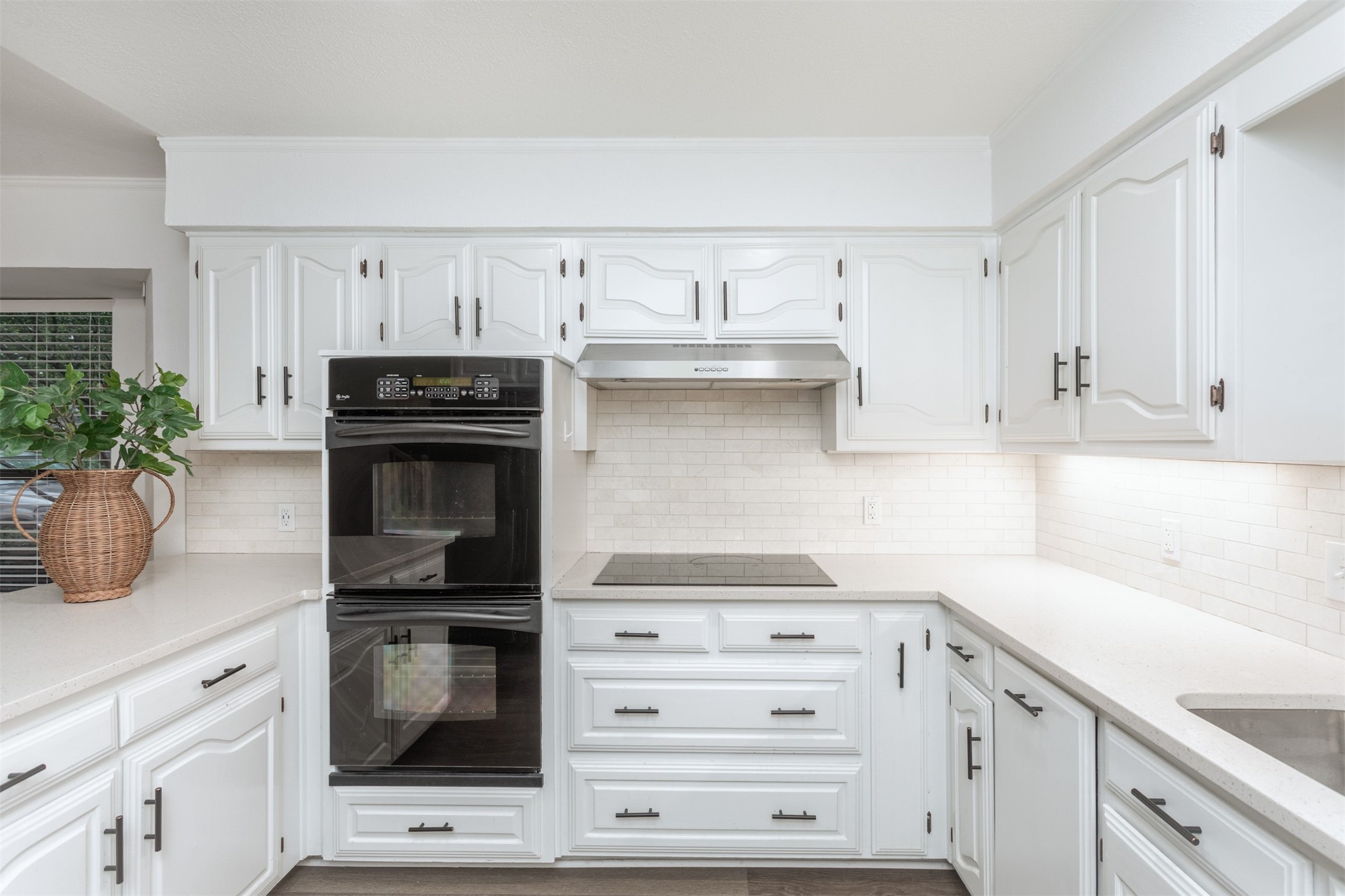 9755 Windham Drive , Dallas, TX, 75243 | 20888213 | Realty Texas LLC