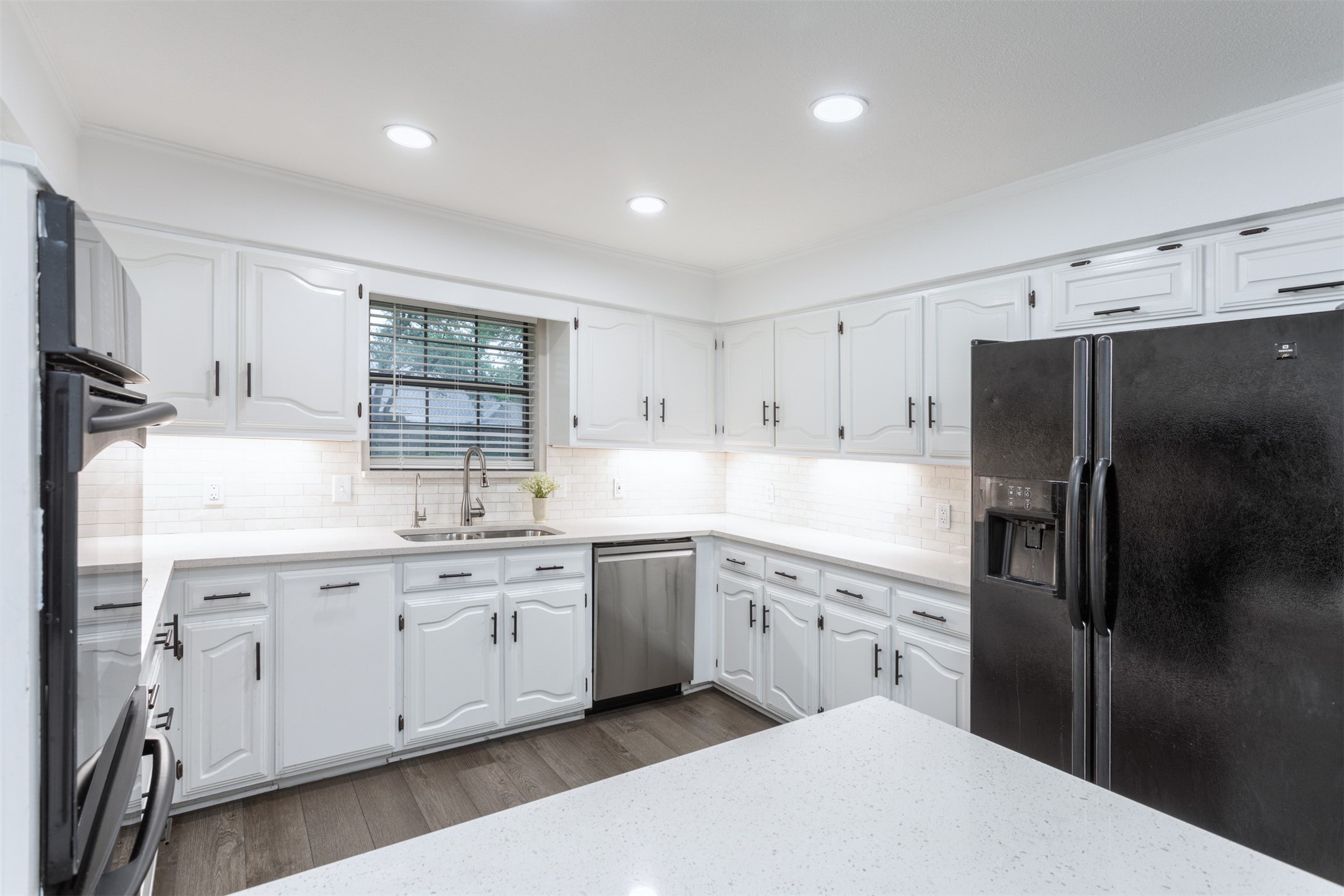 9755 Windham Drive , Dallas, TX, 75243 | 20888213 | Realty Texas LLC