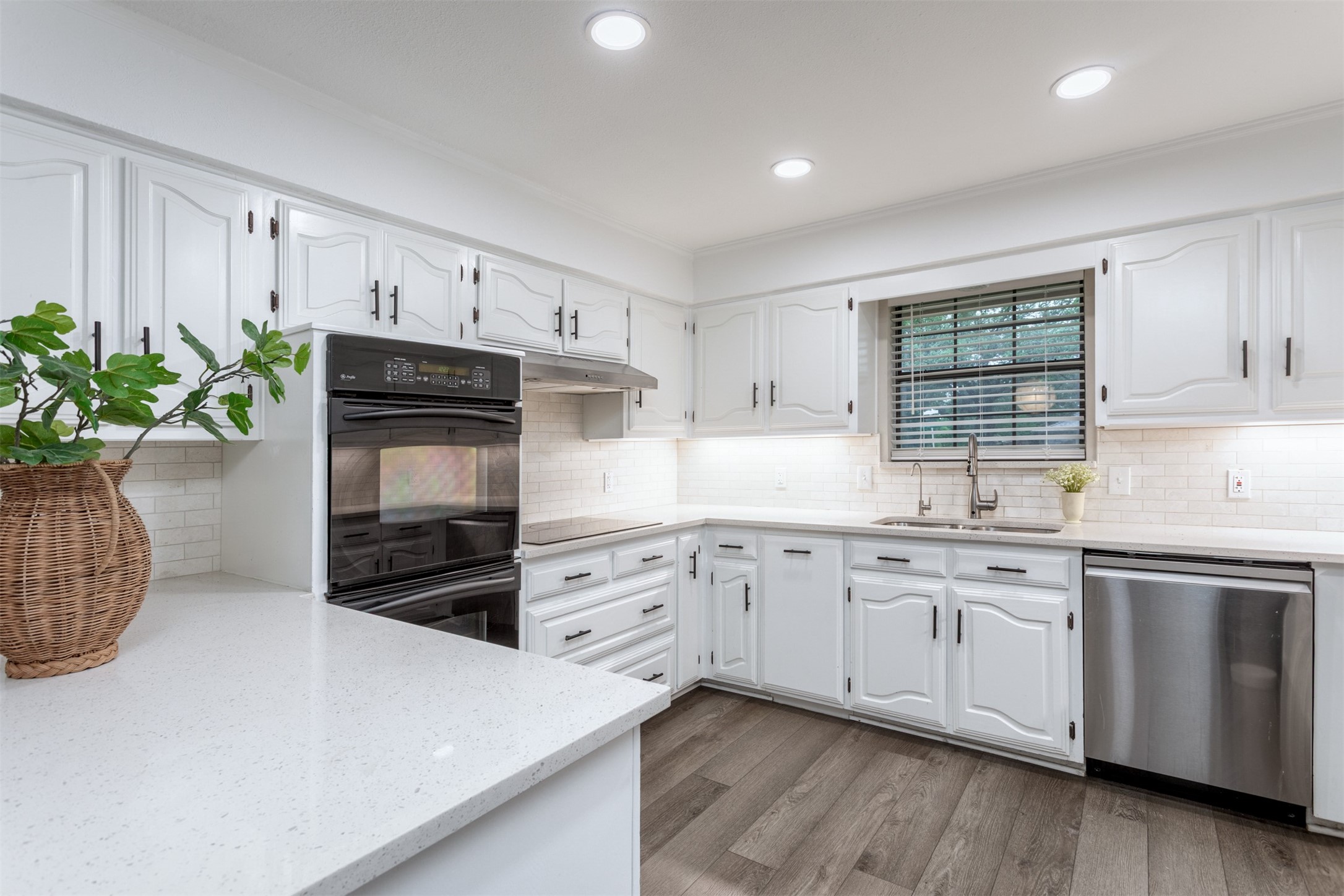 9755 Windham Drive , Dallas, TX, 75243 | 20888213 | Realty Texas LLC