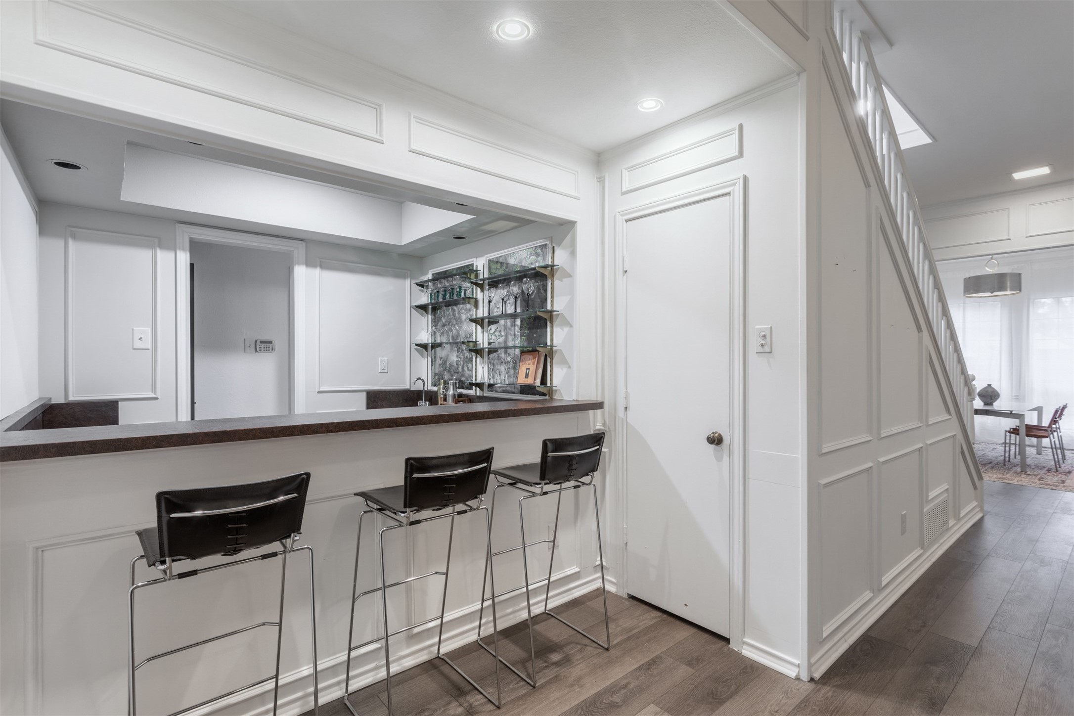 9755 Windham Drive , Dallas, TX, 75243 | 20888213 | Realty Texas LLC