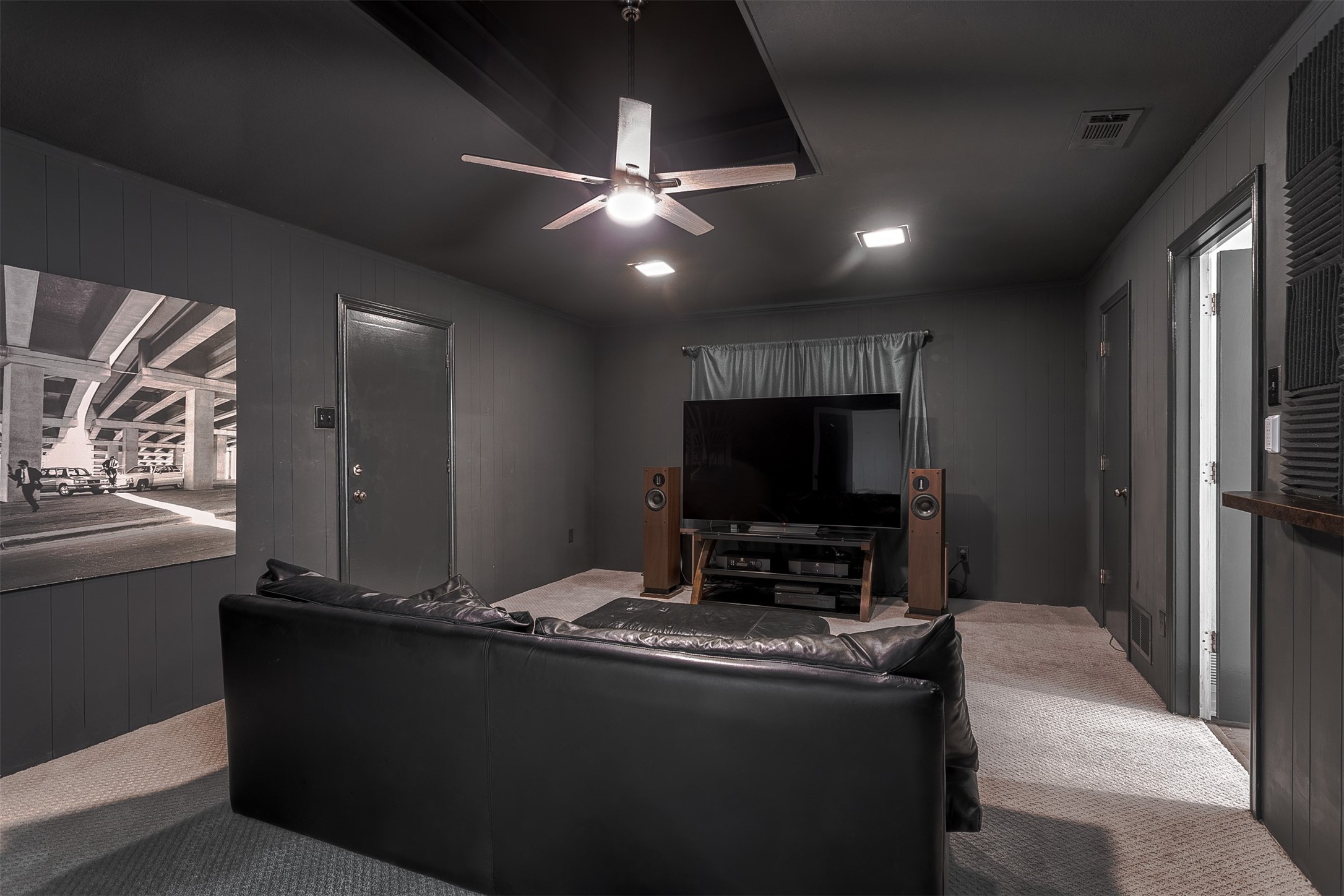 9755 Windham Drive , Dallas, TX, 75243 | 20888213 | Realty Texas LLC