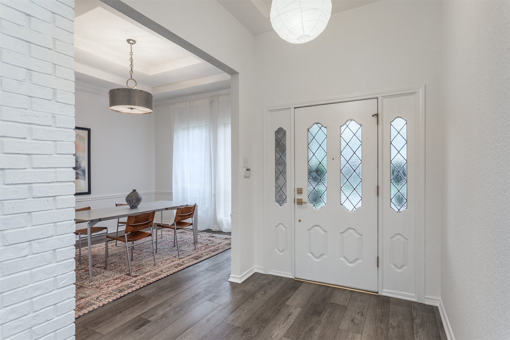 9755 Windham Drive , Dallas, TX, 75243 | 20888213 | Realty Texas LLC