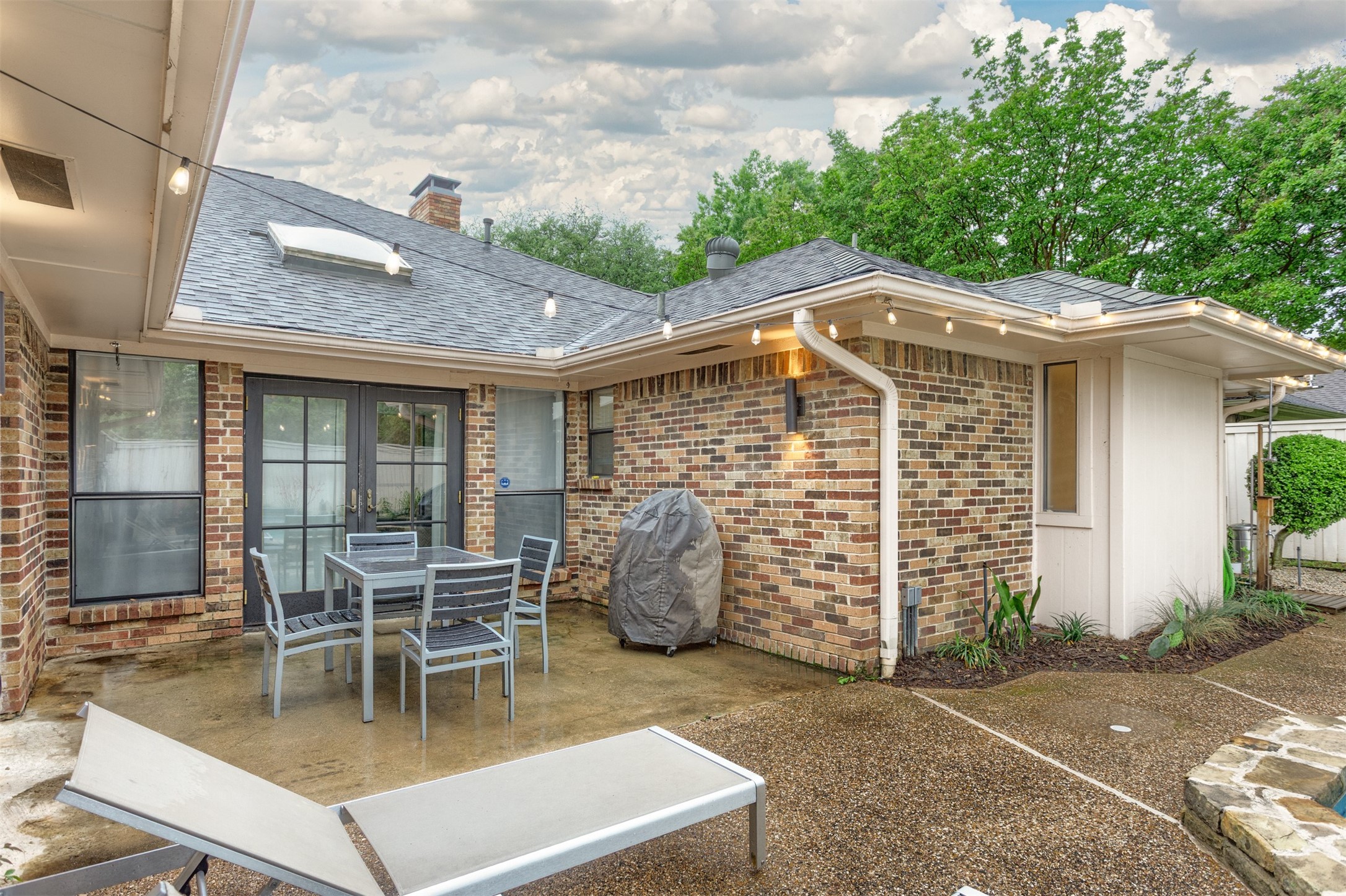 9755 Windham Drive , Dallas, TX, 75243 | 20888213 | Realty Texas LLC