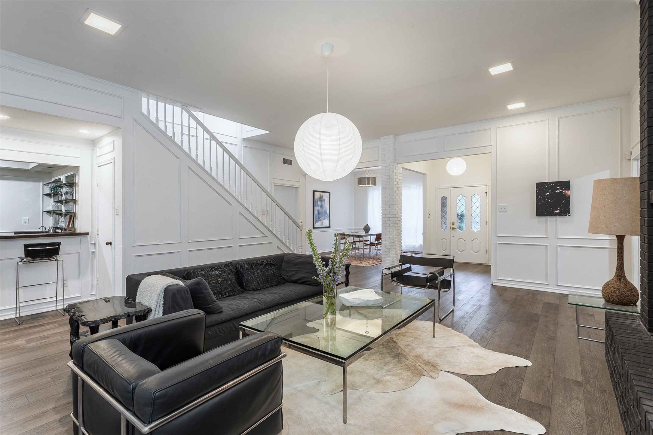 9755 Windham Drive , Dallas, TX, 75243 | 20888213 | Realty Texas LLC