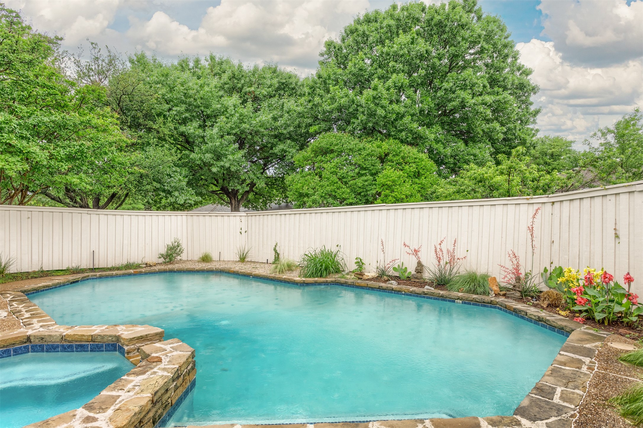 9755 Windham Drive , Dallas, TX, 75243 | 20888213 | Realty Texas LLC