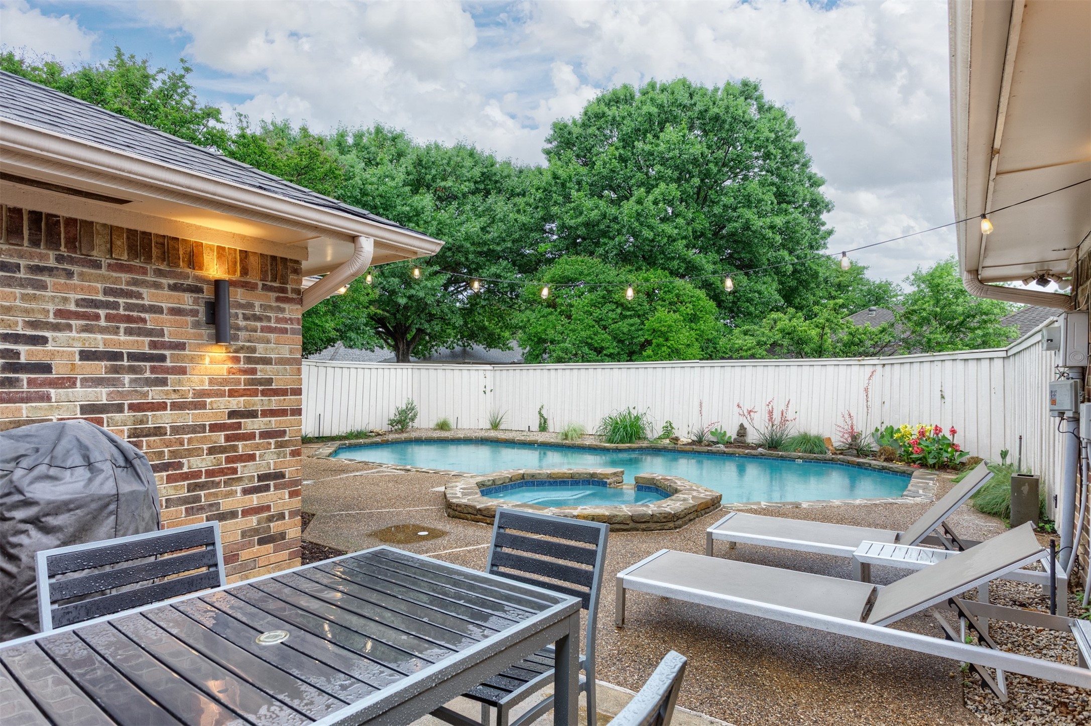 9755 Windham Drive , Dallas, TX, 75243 | 20888213 | Realty Texas LLC