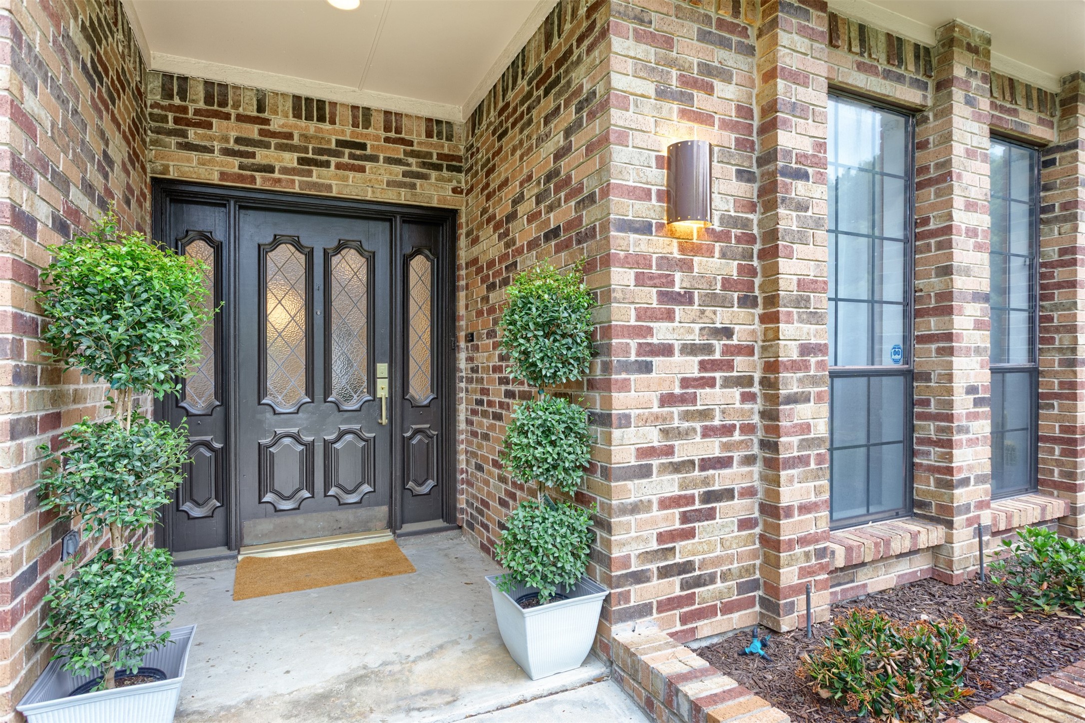 9755 Windham Drive , Dallas, TX, 75243 | 20888213 | Realty Texas LLC
