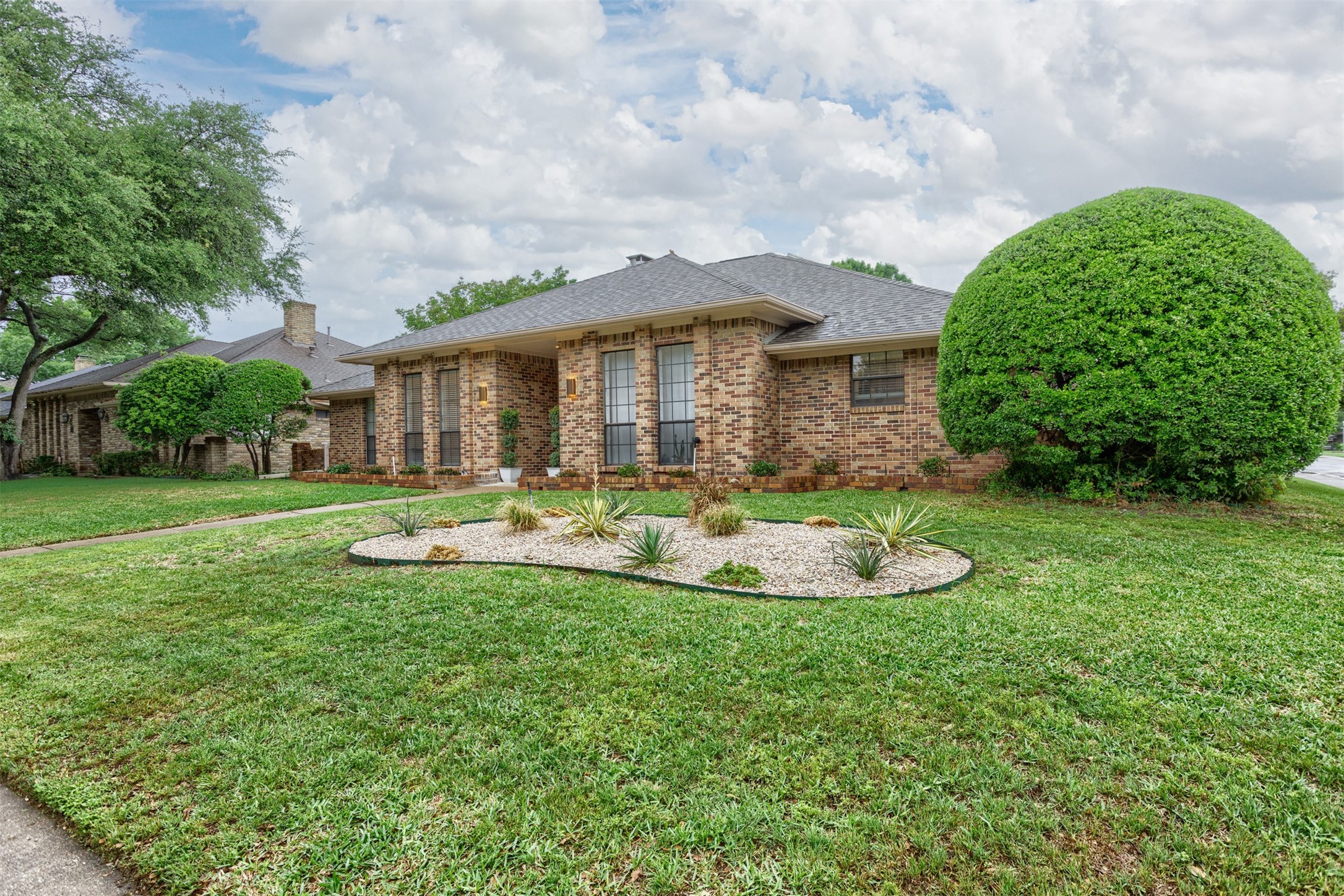 9755 Windham Drive , Dallas, TX, 75243 | 20888213 | Realty Texas LLC