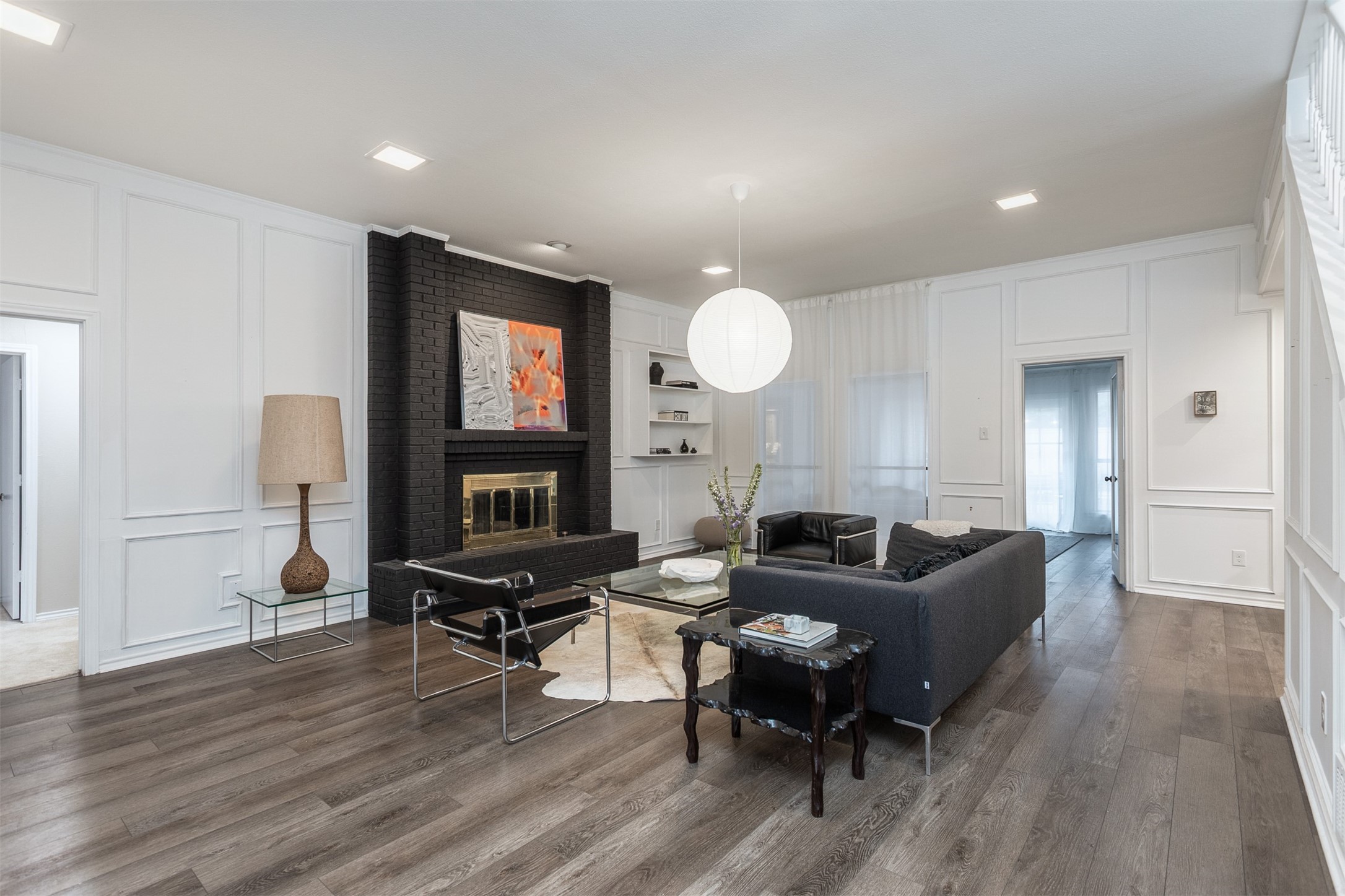 9755 Windham Drive , Dallas, TX, 75243 | 20888213 | Realty Texas LLC