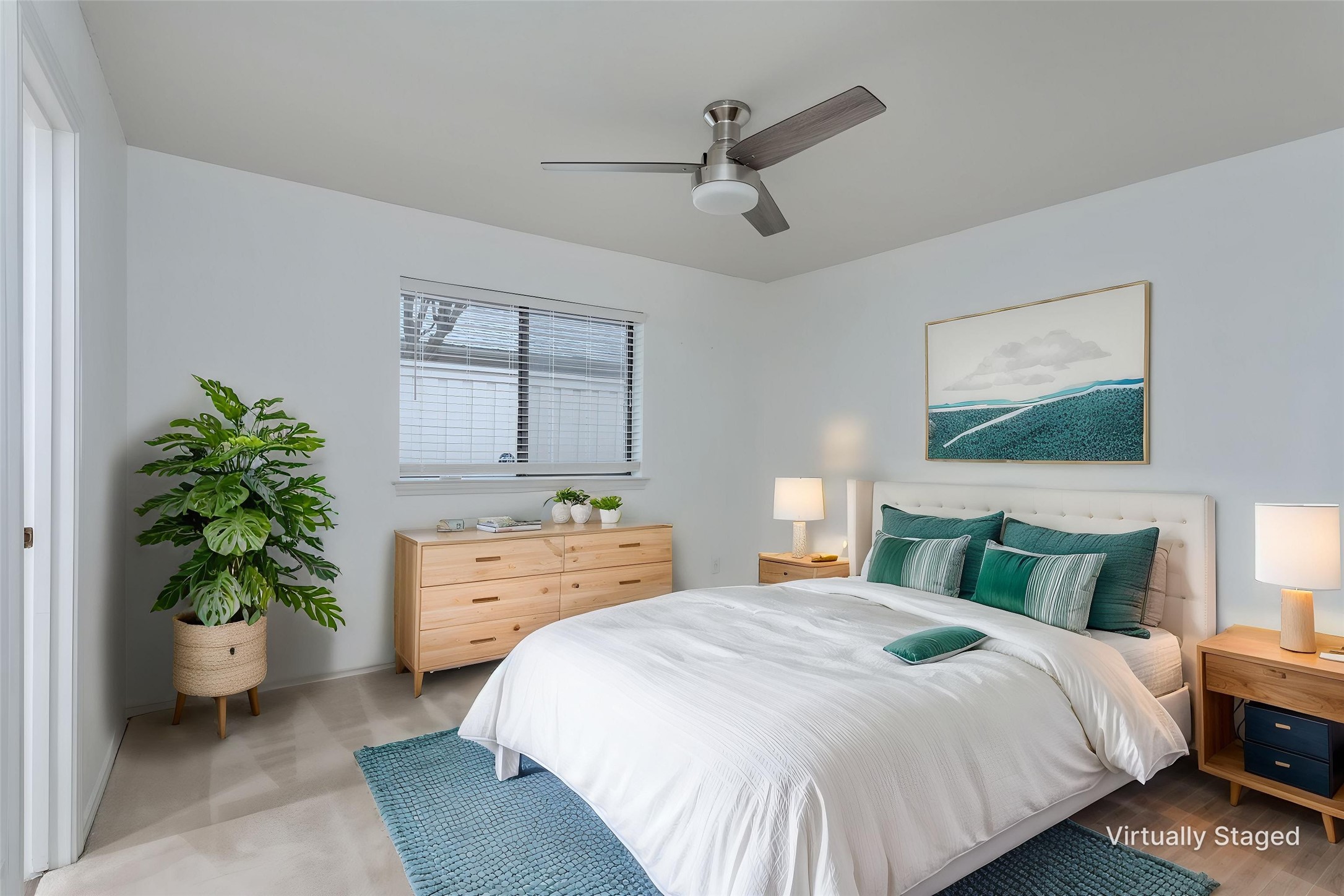 9755 Windham Drive , Dallas, TX, 75243 | 20888213 | Realty Texas LLC