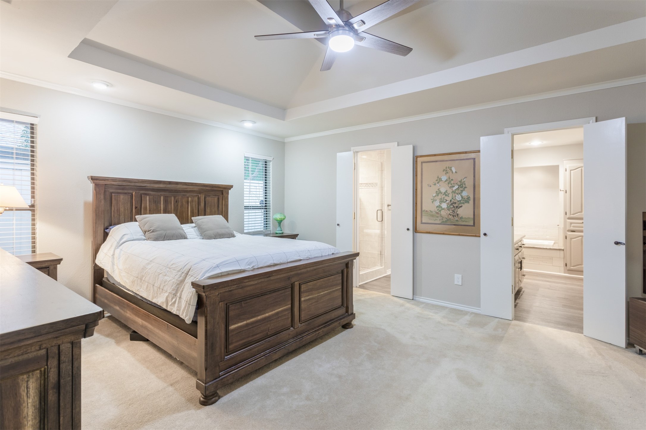 9755 Windham Drive , Dallas, TX, 75243 | 20888213 | Realty Texas LLC