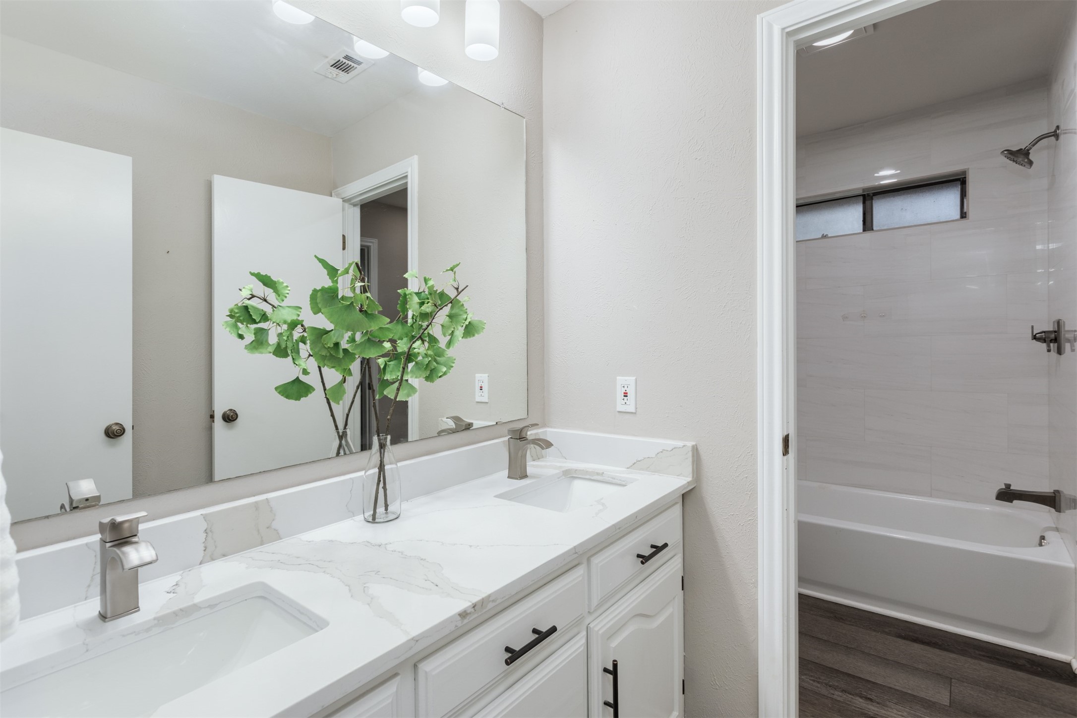 9755 Windham Drive , Dallas, TX, 75243 | 20888213 | Realty Texas LLC