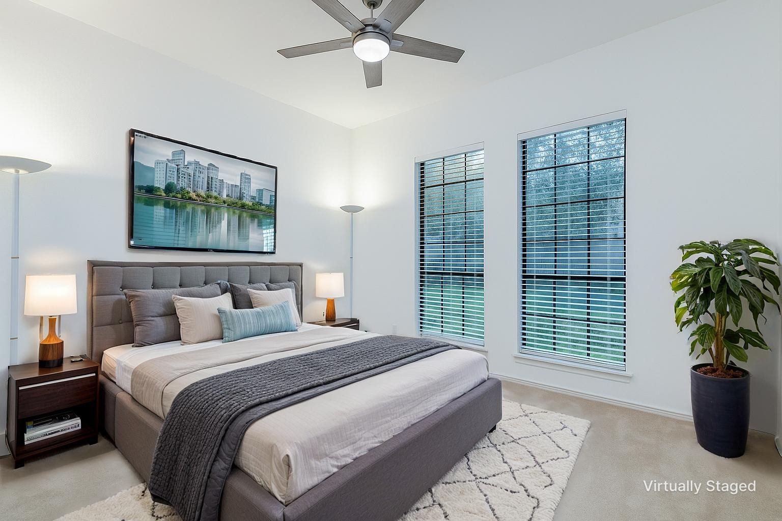 9755 Windham Drive , Dallas, TX, 75243 | 20888213 | Realty Texas LLC