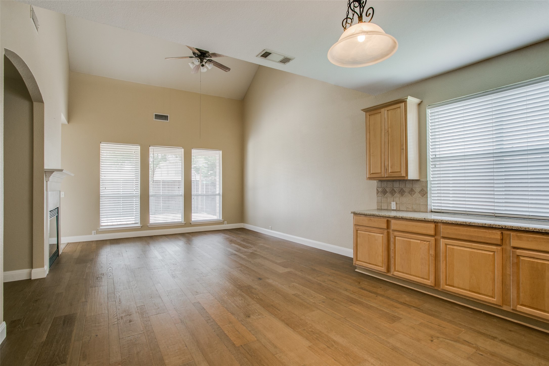 2501 Del Largo Way , Frisco, TX, 75033 | 20924763 | Realty Texas LLC