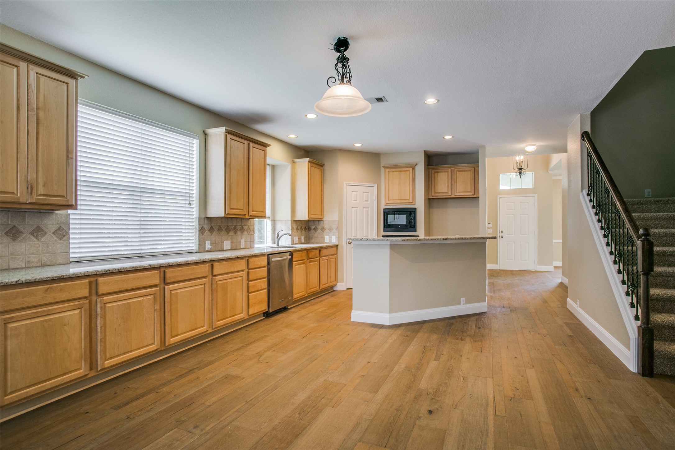 2501 Del Largo Way , Frisco, TX, 75033 | 20924763 | Realty Texas LLC