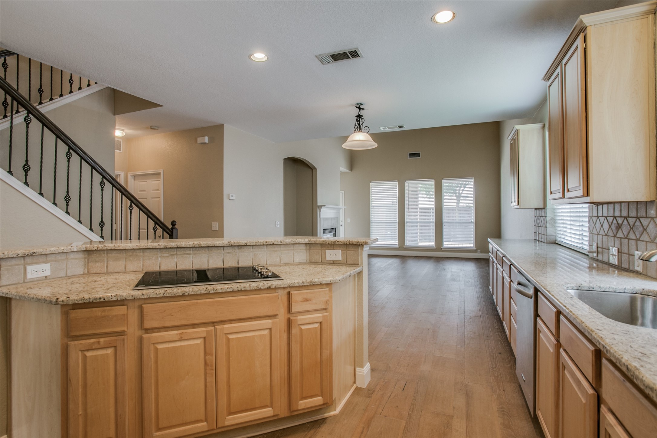 2501 Del Largo Way , Frisco, TX, 75033 | 20924763 | Realty Texas LLC