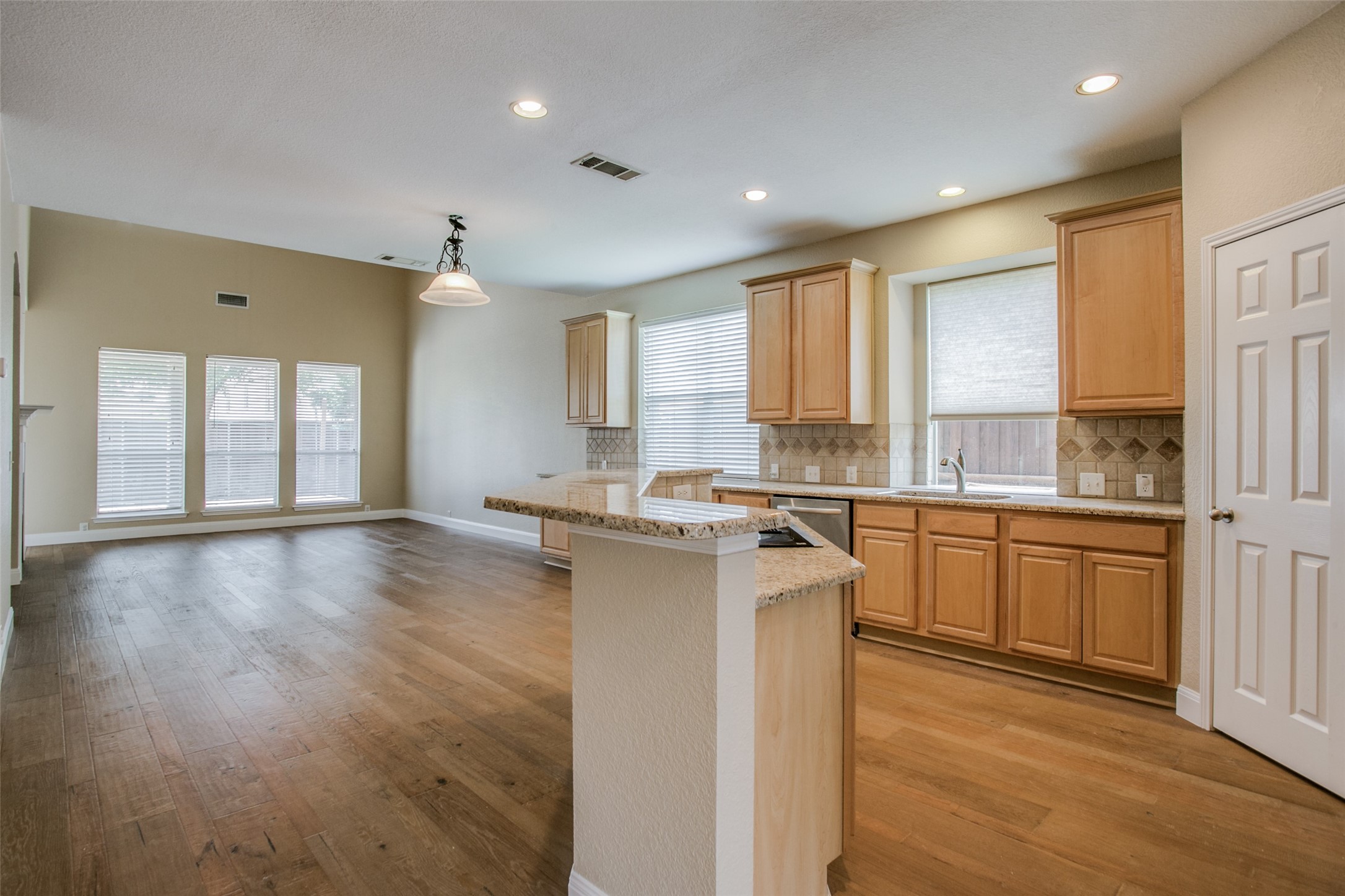 2501 Del Largo Way , Frisco, TX, 75033 | 20924763 | Realty Texas LLC