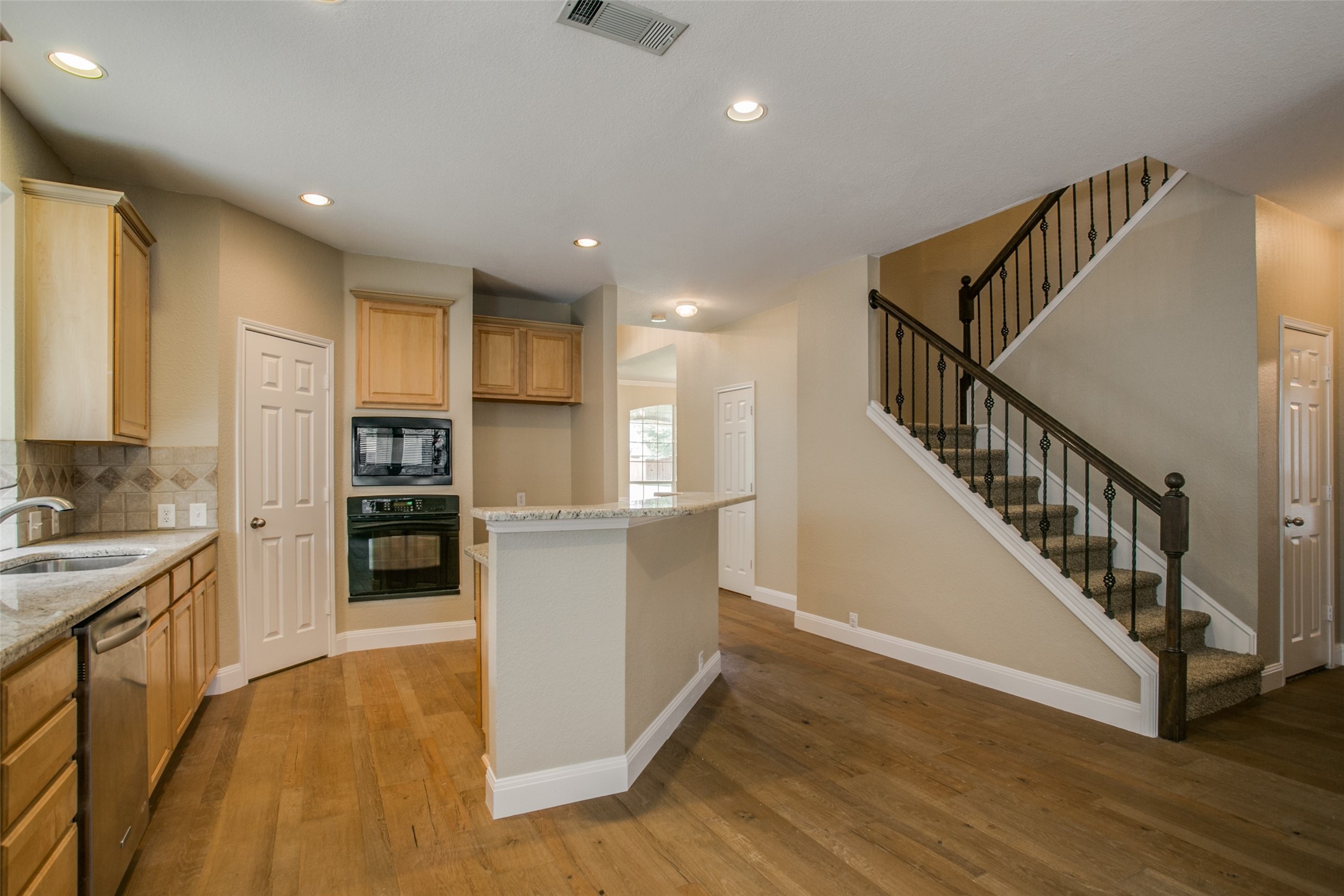 2501 Del Largo Way , Frisco, TX, 75033 | 20924763 | Realty Texas LLC