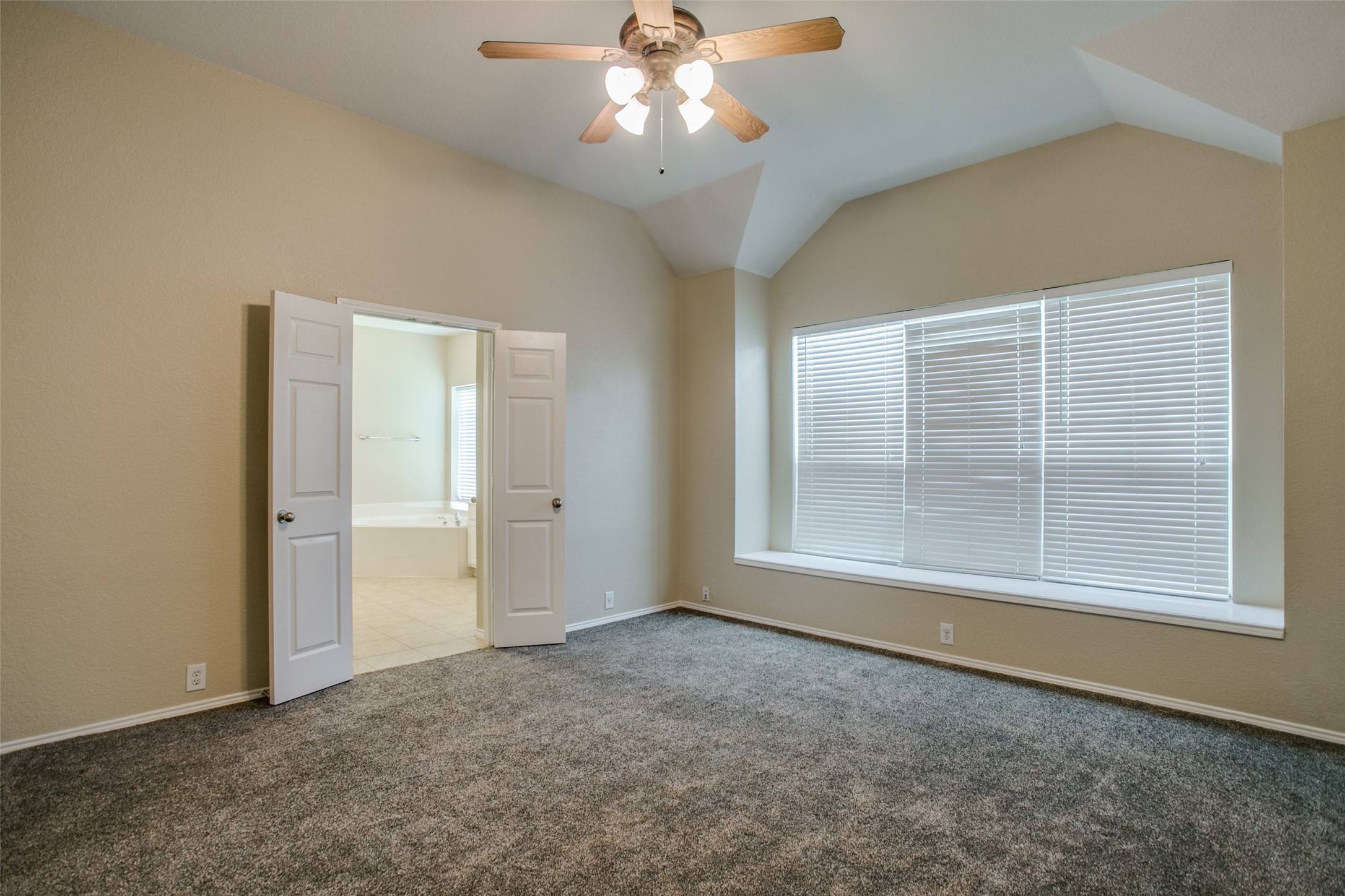 2501 Del Largo Way , Frisco, TX, 75033 | 20924763 | Realty Texas LLC