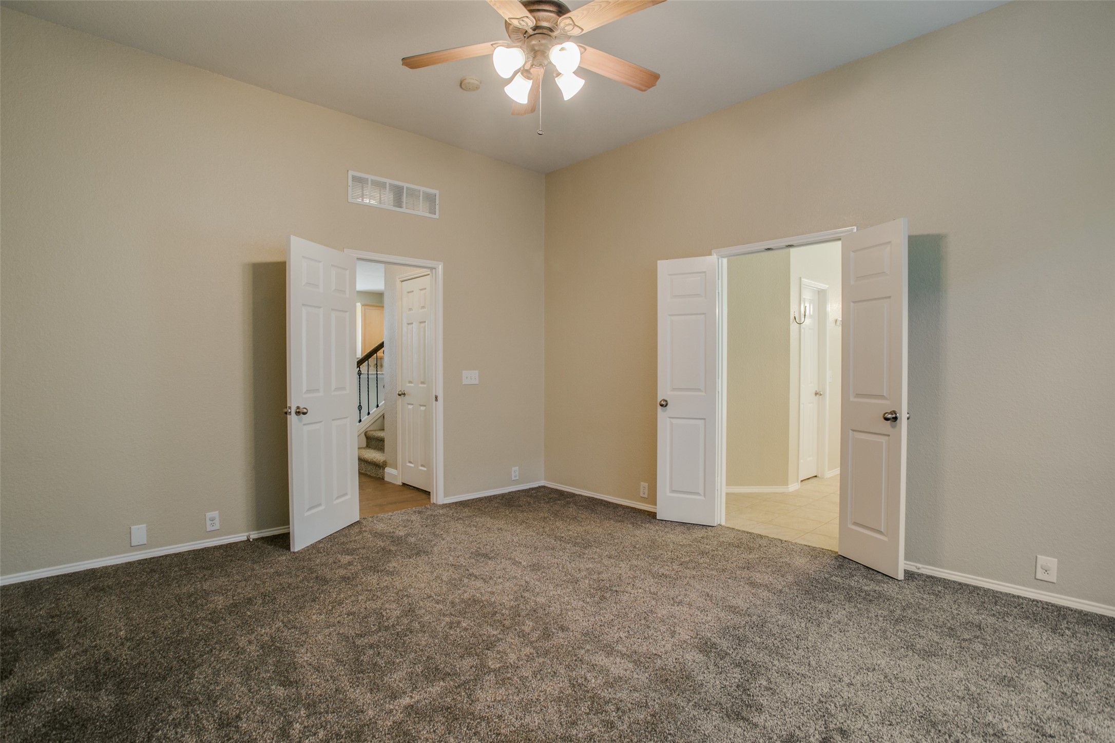 2501 Del Largo Way , Frisco, TX, 75033 | 20924763 | Realty Texas LLC